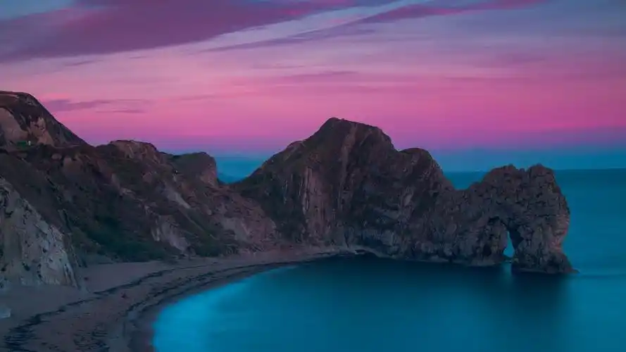 8音盒子 的想法: 超高清电脑壁纸,单图20m以上,原图建议… - 知乎