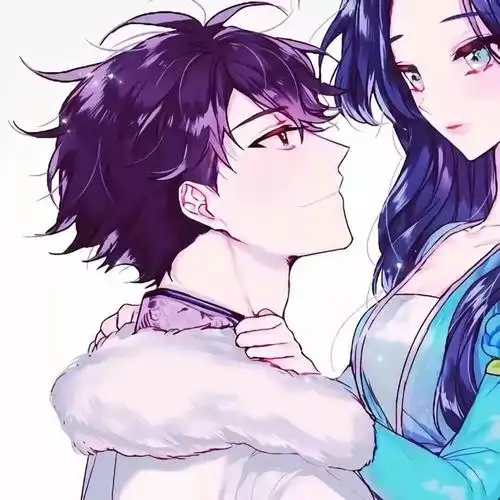 情侣头像带着抖音最火的1000张情头来更新啦爆炸多