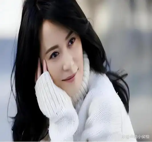 大学退学抛弃铁饭碗53岁未婚未孕的她迎来了新的人生