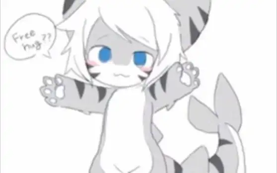 changed控图集喵鲨篇