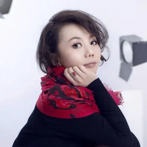 潘军iloveyou原版立体声伴奏