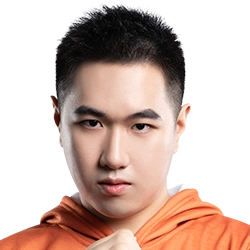 林小北中路李夫人中路青蛙中路小猪中路自行车中路於缘缘中路欧了表妹