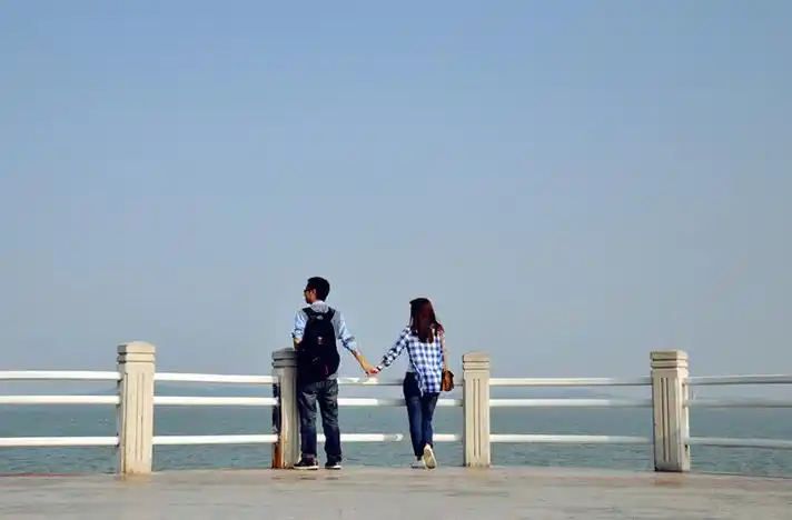 双鱼座分手以后还会回头吗