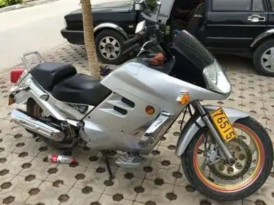 春风v3,250精品超高回头率巡航车车辆没任何问题,250排量,电喷,水冷