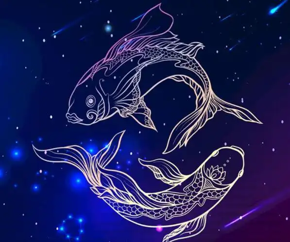 双鱼下一个星座 双鱼的另一个星座是什么-手指套