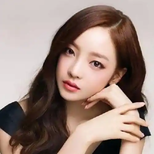 将采取与崔雪莉相同的下葬方式,道句晚安吧_悲剧_暴力_心理