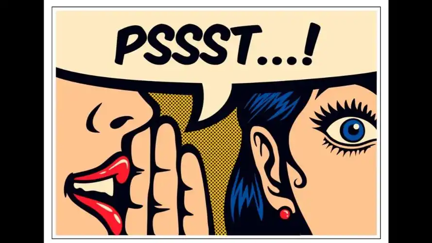 malicious gossip handling恶意流言蜚语处理 欧美风音乐