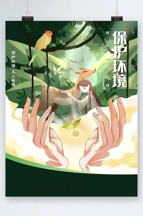 励志创意手绘海报图片-励志创意手绘海报设计素材-励志创意手绘海报