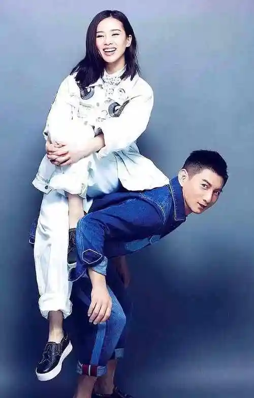 刘诗诗大方晒中国风孕照,端庄典雅,怀孕痕迹看不出?_网易订阅