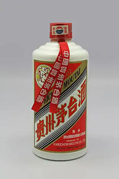 酒文化图片_酒文化图片大全_全景图片