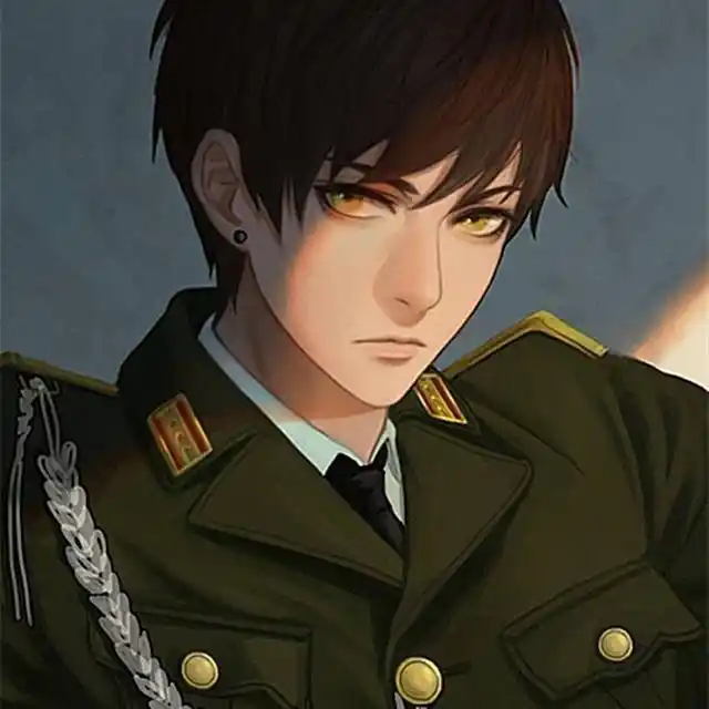 军宠文军少你等着男主追妻套路多多温馨宠文不可错过