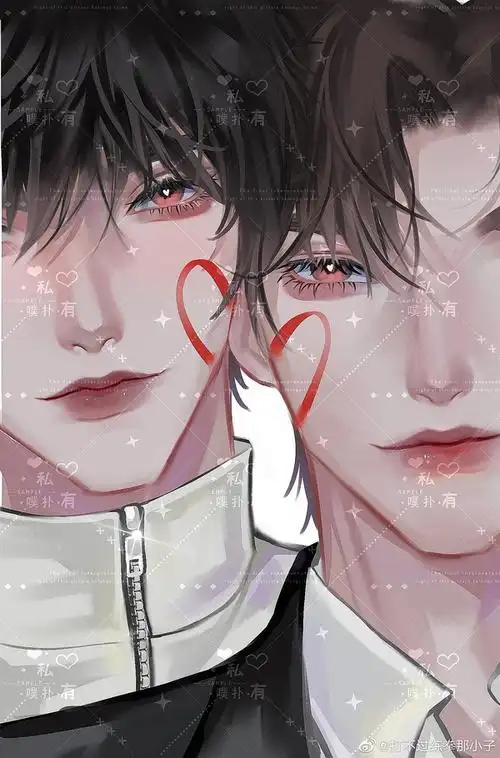 李简美图楼🥰🥰🥰