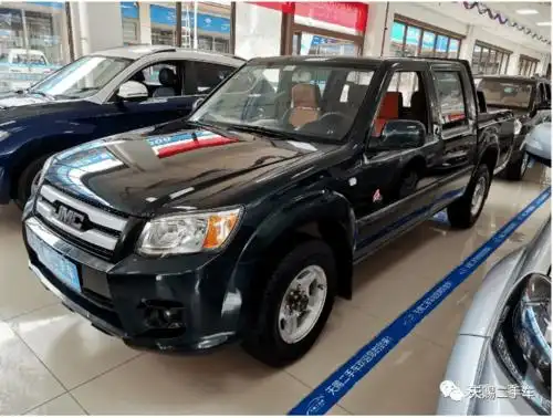 众泰t600 2016款 1.5t 手动精英型