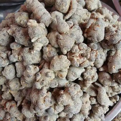 三七  价格面议