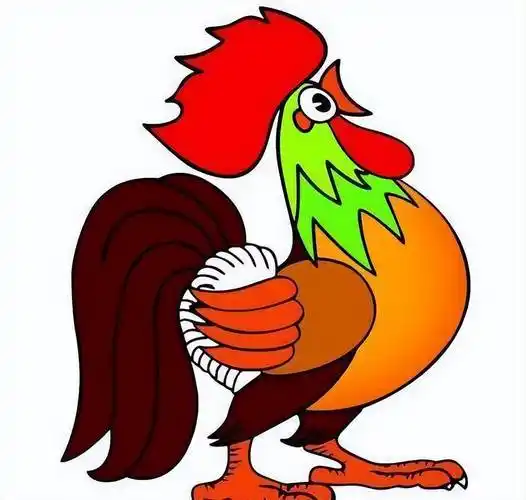 2024年喜鹊登门,大喜大福,添丁添福的三大生肖!_机会_好运_成功