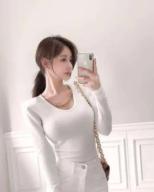 都说女生的喜欢很容易看出来,但对直男来说,在和女生的相处里找点喜欢