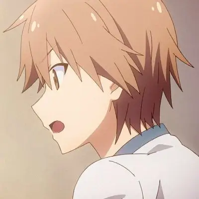 阳光帅气动漫男头_卡通动漫头像_我要个性网