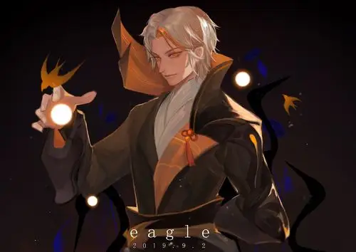 明狄|lofter(乐乎) - 让兴趣,更有趣