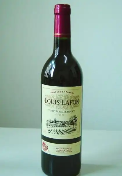 louis lafon路易拉菲波尔多干红葡萄酒,价格实惠是你的首选