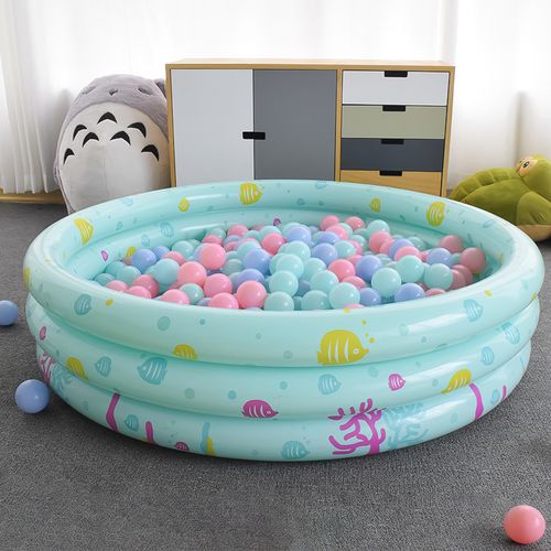 共258 件充气气球池相关商品