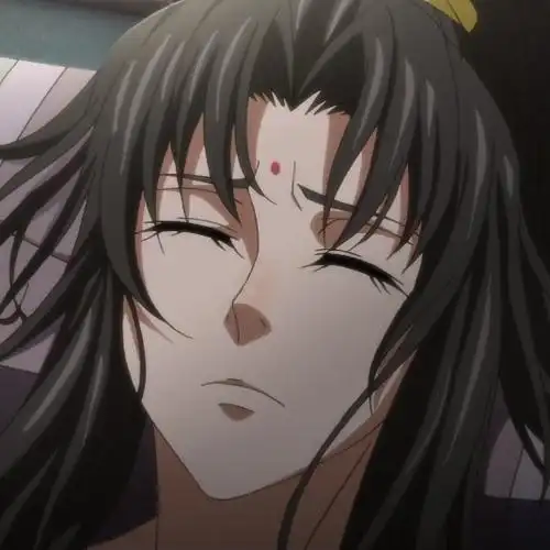 动漫魔道祖师3评论7更多