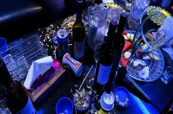 4万家ktv关门,表明了何种问题?时代的选择,毫无道理可言