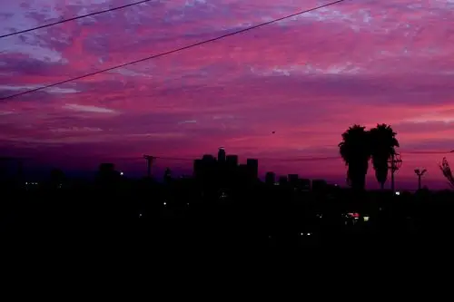 世中仙儿の背景 壁纸 横图〔原宿风〕〔欧… - 堆糖,美图壁纸兴趣社区