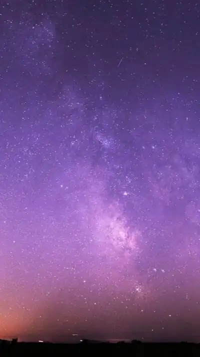 99 - 堆糖,美图壁纸兴趣社区