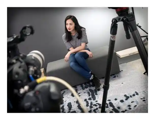 2016年倍耐力年历模特名单