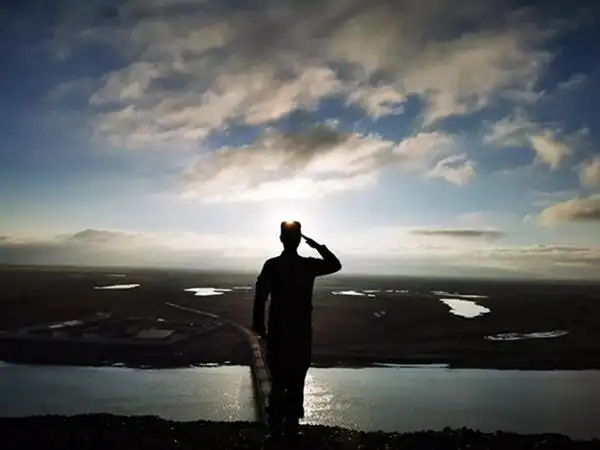 这"两百多个第一"背后,不止是"极地黑"!