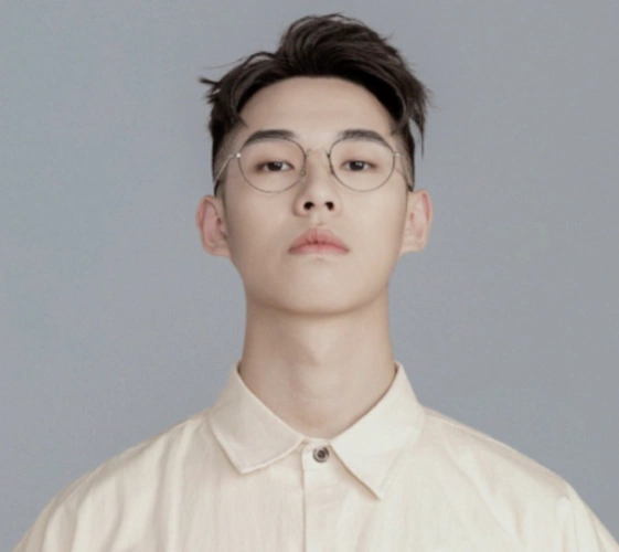 2020十七草lambert成都演唱会时间地点门票价格