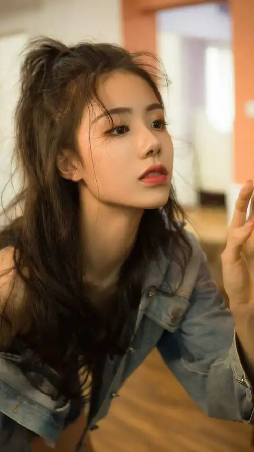 1019_1812竖版 竖屏