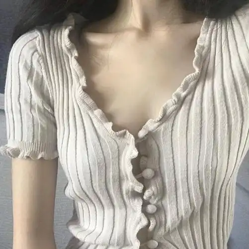 微博半身头像女自截byulyze13