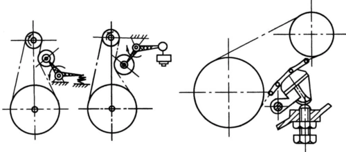链传动设计示例
