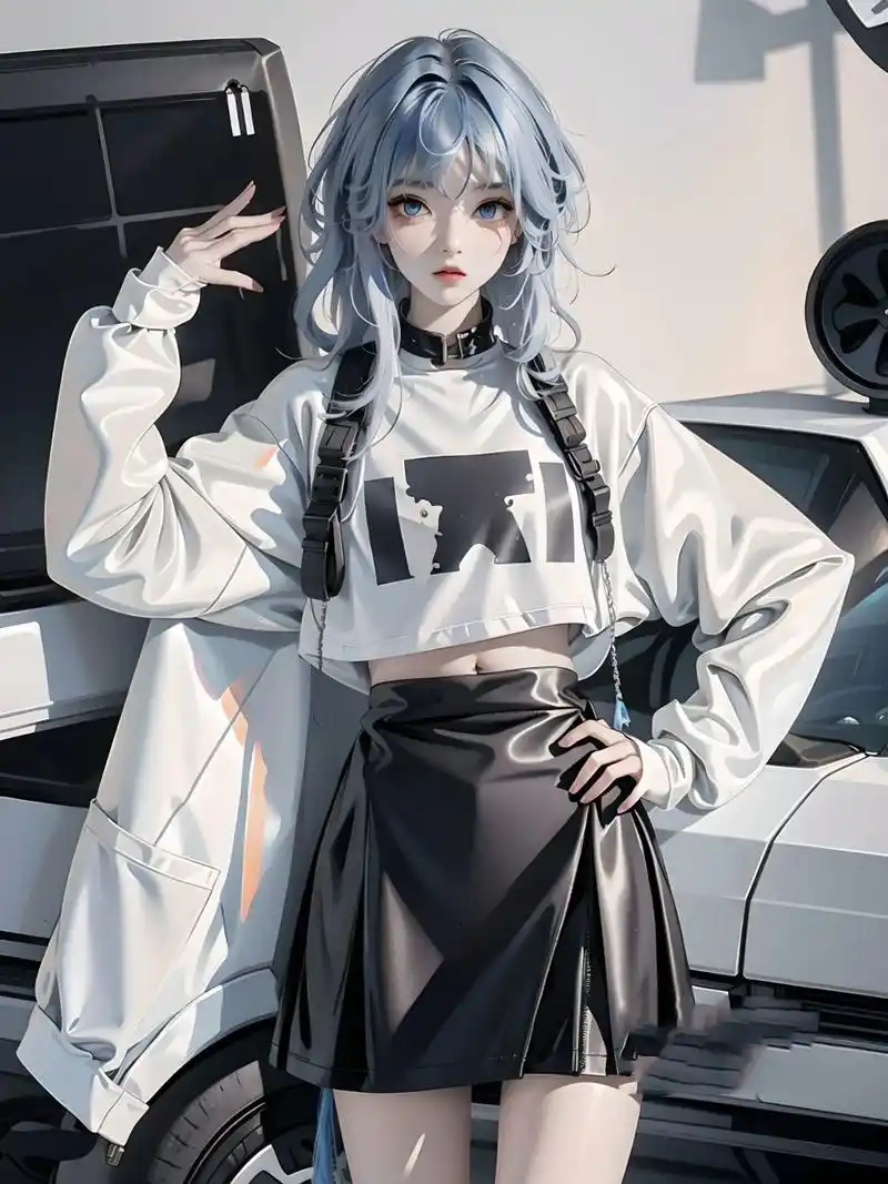 960_1280竖版 竖屏