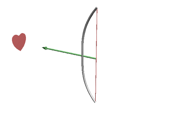 台州丨黄岩两岸三度弓箭场开营了不想来帅一把