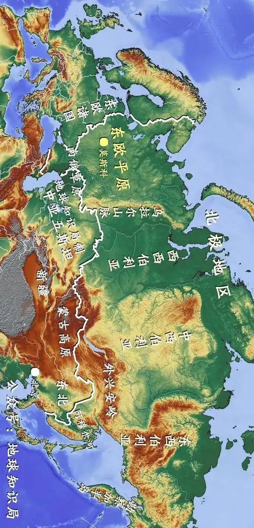 周岚名师工作室