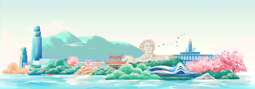 [旭辉湘江汇]2021品牌暨项目发布会盛典启幕在即-株洲搜狐焦点