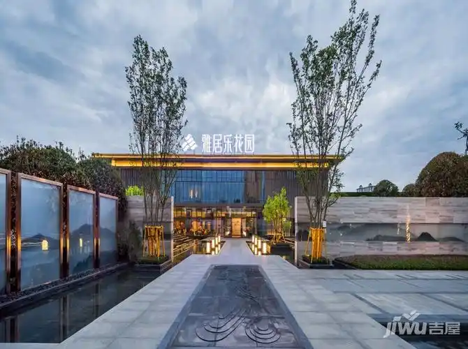 汉中东拓对城东新区的雅居乐有什么影响?_汉中城东新楼盘