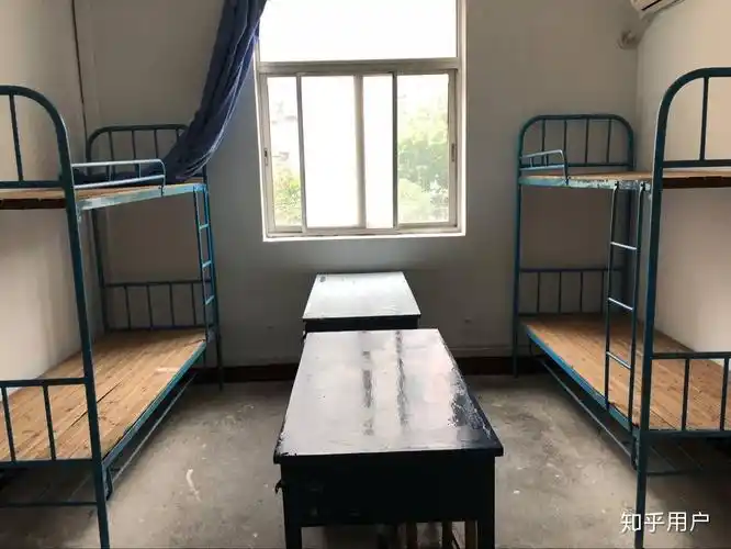 大学宿舍环境网站建设方案_(大学宿舍环境网站建设方案怎么写)