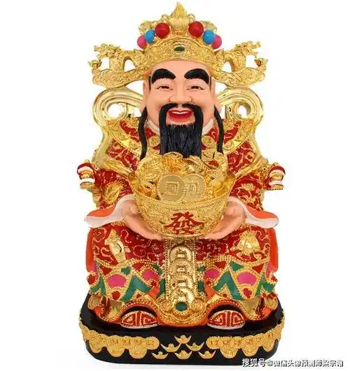 头像风水讲究:五行元素与健康运势的奇妙关联_微信_照片_的图片