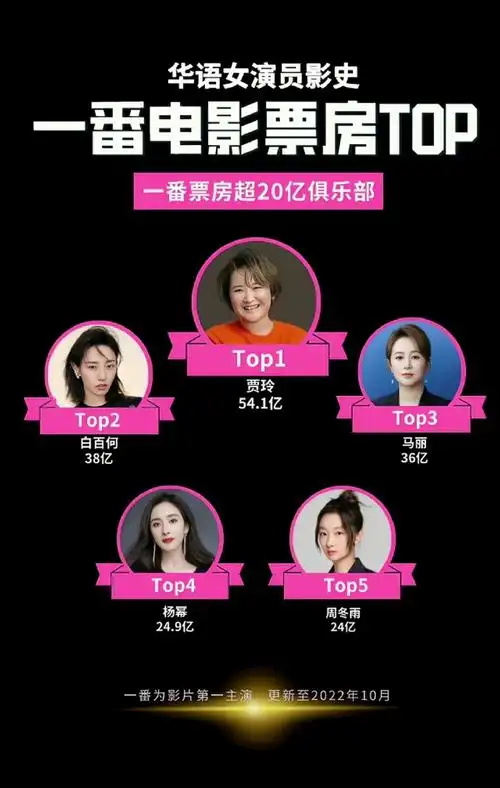 杨幂粉丝理智且可爱