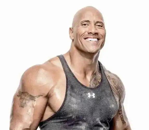 姚明|奥尼尔_网易订阅