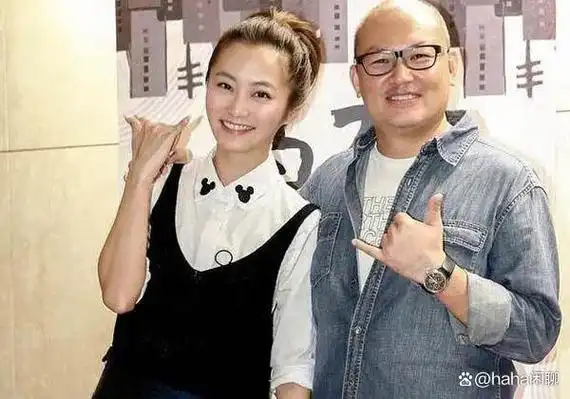 台湾女星甘当后妈像大s一样嫁光头求子5年1次胎停苦尽甘来