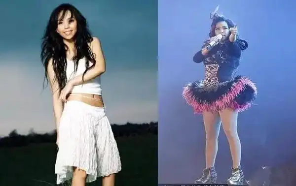 张惠春和张惠妹是亲姐妹吗 张惠妹都不帮张惠春么