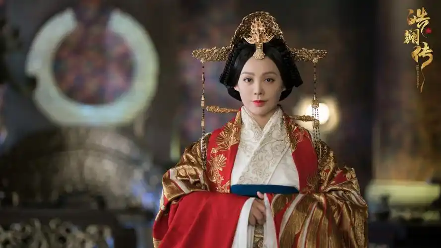 如何评价宁静谈自己的咖位:"我一直觉得自己是一线"? - 知乎