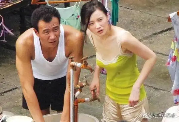 夺命的刀叫宋佳的腰夺人的魂叫宋佳的臀