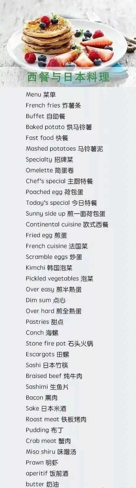 什么的英语怎么说『你在干什么的英语怎么说』