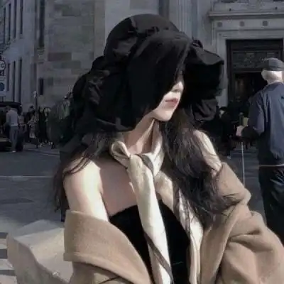 帅_女生头像_我要个性网