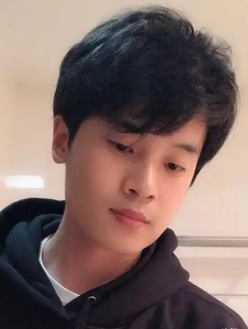 88年男生178cm找女朋友会做饭78河南人